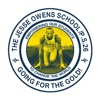 The Jesse Owens School
