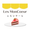 Les Mon Coeur公式アプリ