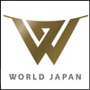 ワールドジャパン　エステサロン支援アプリ
