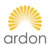 My Ardon