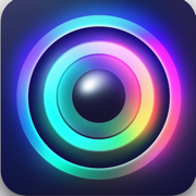Photo Genius - AI Pic Enhancer