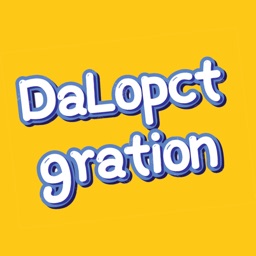 DaLopctgration