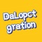 DaLopctgration is a clone APP, you can also publish your own emotions and save pictures and texts