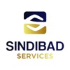 Sindibad Services