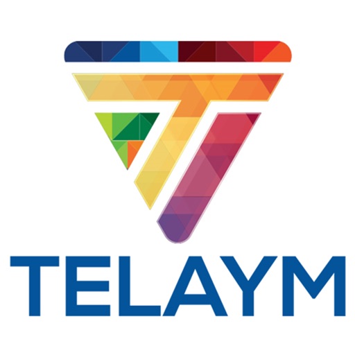 Telaym