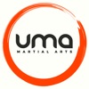 UMA Martial Arts