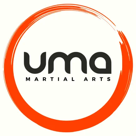 UMA Martial Arts Cheats