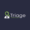 Triage Healthcare Services