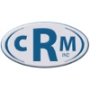 CRM Walk-In