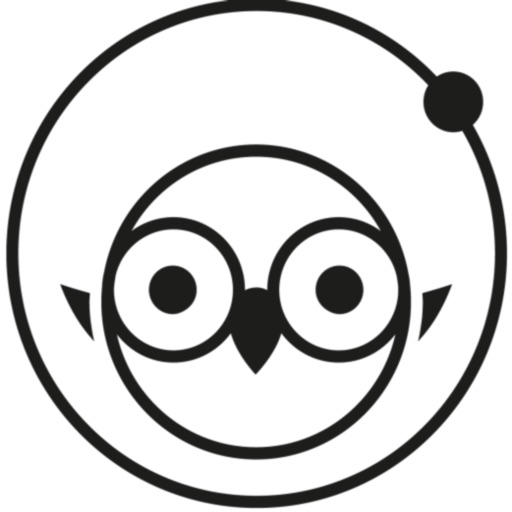 Linux Basics Icon