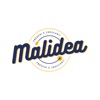 Malidea