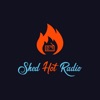 Shed Hot Radio