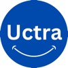Uctra