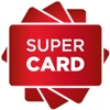 Supercard.fr