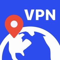 Contact Good VPN - World Proxy Master