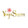 YogaSutra Crafting Good Living