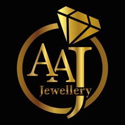 AAJ Jewellery