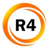 R4 Companion