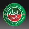 PTI Raabta