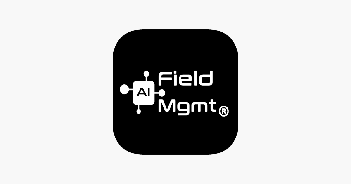 Ai app