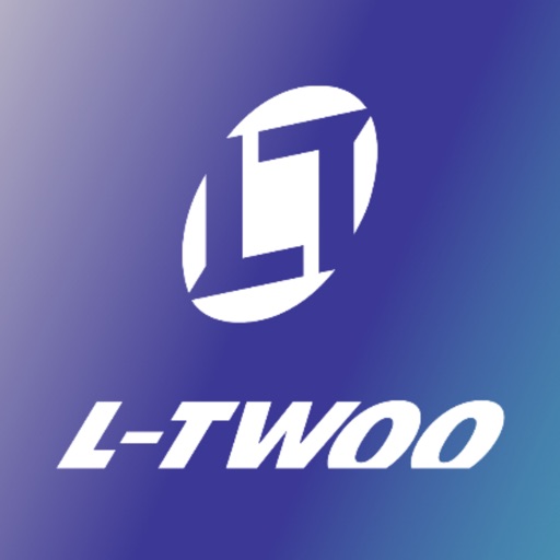 L-TWOO by ZHUHAI L-TWOO SPORTS TECHNOLOGY CO.,LTD