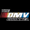 The DMV Channel