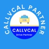 Callvcal Drive Partner