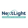 NextLight WiFi