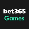bet365 Games Casino Slots