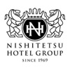 Nishitetsu Hotel Group