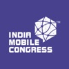 India Mobile Congress 2023
