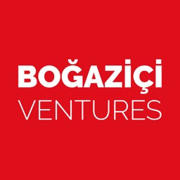 Boğaziçi Ventures