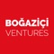 Boğaziçi Ventures Teamwork ile, şirket içi iletişiminizi sağlayabilir, çalışma olanaklarınızı geliştirebilirsiniz