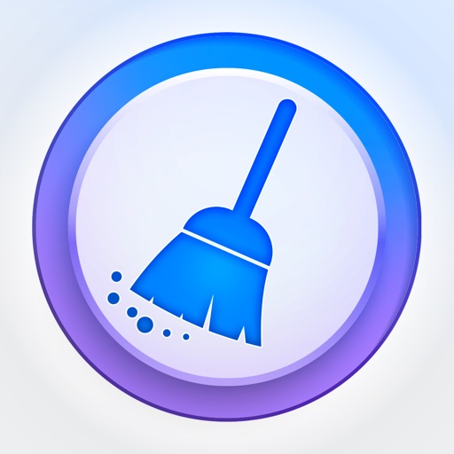 Hyper Cleaner: Phone Cleaning Download