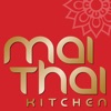 Mai Thai Kitchen