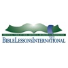 Bible Lessons International
