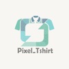متجر بكسل ٢٠ | Pixel 20 store