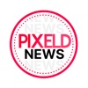 Pixeld - Notícias do Digital