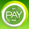 My Pay Mall