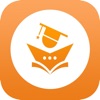 Lenon Teacher & Parent App