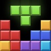 Block Buster - Puzzle Game