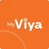 My Viya
