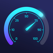 Prueba de velocidad internet