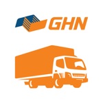 GHN Truck