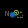 Bloom In The Dark