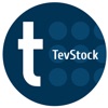 TevStock