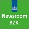 Newsroom BZK