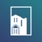 Welcome to the official Greater Vancouver Baptist Church app