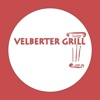 Velberter Grill