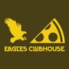 Eagles Clubhouse